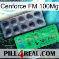 Cenforce FM 100Mg new04